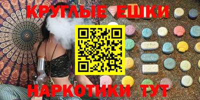 МДПВ Будённовск