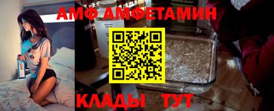 МДПВ Будённовск