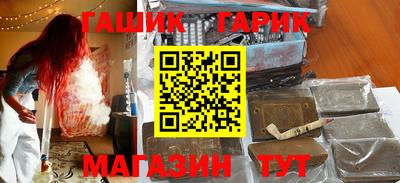 МДПВ Будённовск