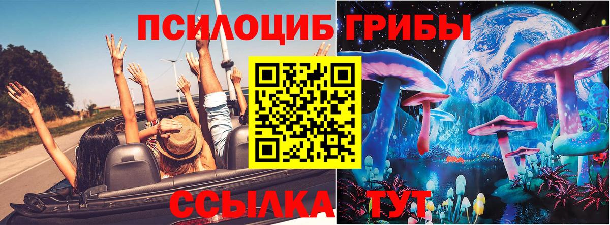 Галлюциногенные грибы Magic Shrooms Семёнов