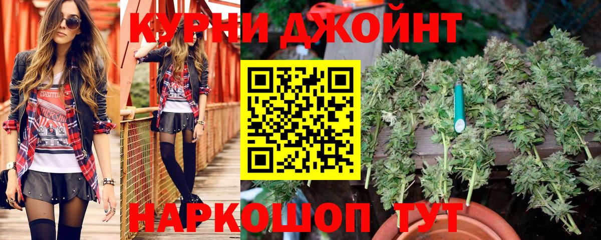 Каннабис White Widow  Вход с VPN  Канабис план  Марихуана план  Семёнов 